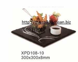 Đĩa đá buffet XPD108-10
